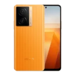 vivo iQOO Z7