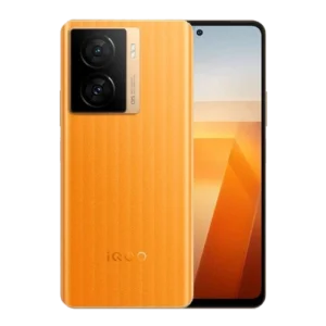 vivo iQOO Z7