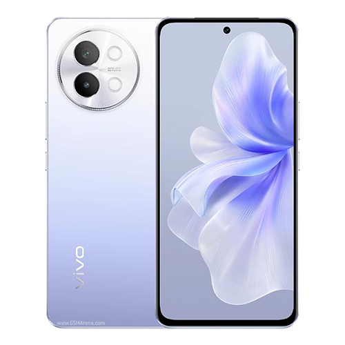 vivo S18e