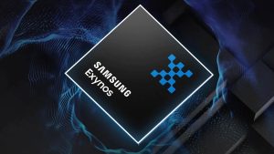 سامسونگ لیتوگرافی ۲ نانومتری را آزمایش کرد؛ سیاست دوگانه غول کرهای برای تراشهها