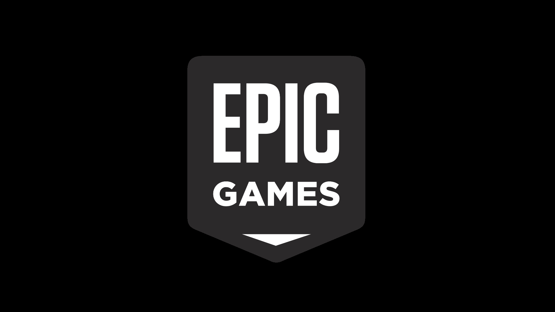 اطلاعات 190 گیگابایتی Epic Games هک شد