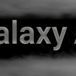 اتحادی بین اندرویدی‌ها وجود ندارد؛ قابلیت جذاب Galaxy AI فقط برای سامسونگ و گوگل