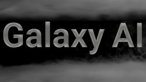 اتحادی بین اندرویدی‌ها وجود ندارد؛ قابلیت جذاب Galaxy AI فقط برای سامسونگ و گوگل