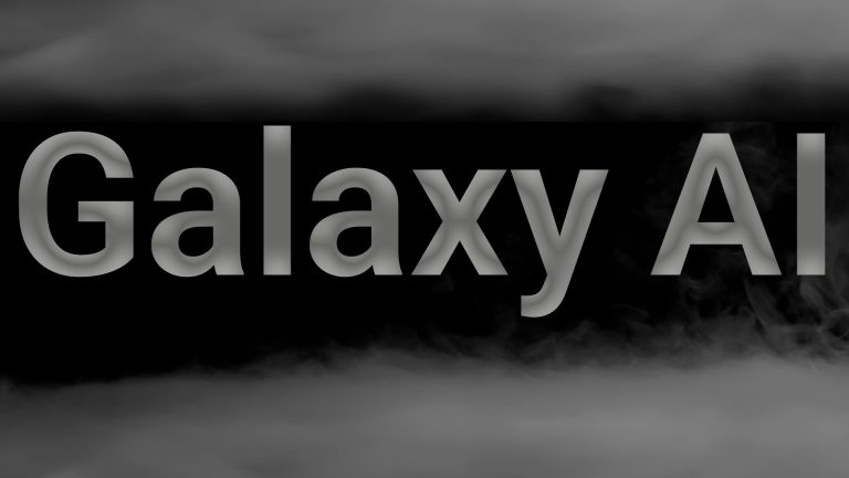 اتحادی بین اندرویدیها وجود ندارد؛ قابلیت جذاب Galaxy AI فقط برای سامسونگ و گوگل