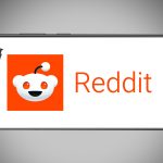 صفحه‌نمایش گلکسی S24 مشکل‌دار شد؛ شکایت کاربران در شبکه اجتماعی Reddit