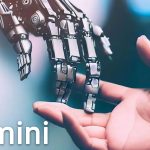 برنامه گوگل برای افزودن هوش مصنوعی به گوشی؛ Gemini Ultra در مسیر اندروید