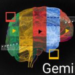 گوگل هوش مصنوعی Gemini را با برنامه‌ Message ادغام می‌کند