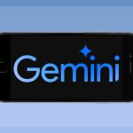 هوش مصنوعی Gemini Nano به‌ گوشی‌های میان‌رده می‌آید؛ بهینه‌سازی پردازنده دایمنسیتی ۸۳۰۰