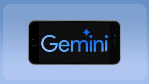 هوش مصنوعی Gemini Nano