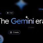 علت مشکلات نژادی در تصاویر تولیدی هوش مصنوعی Gemini مشخص شد