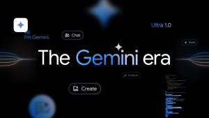 علت مشکلات نژادی در تصاویر تولیدی هوش مصنوعی Gemini مشخص شد