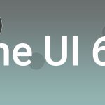 آپدیت One UI 6.1 چه زمانی برای گوشی‌های قدیمی عرضه می‌شود؟