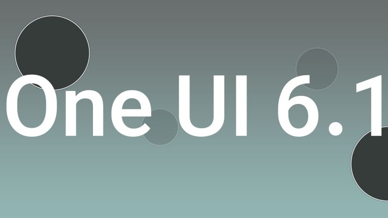 One-UI-6.1