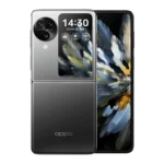 Oppo Find N3 Flip