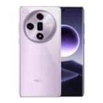 Oppo Find X7