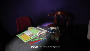 Shot-on-Poco-X6-Pro-Night-mode
