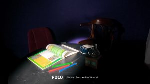 Shot-on-Poco-X6-ProNormal