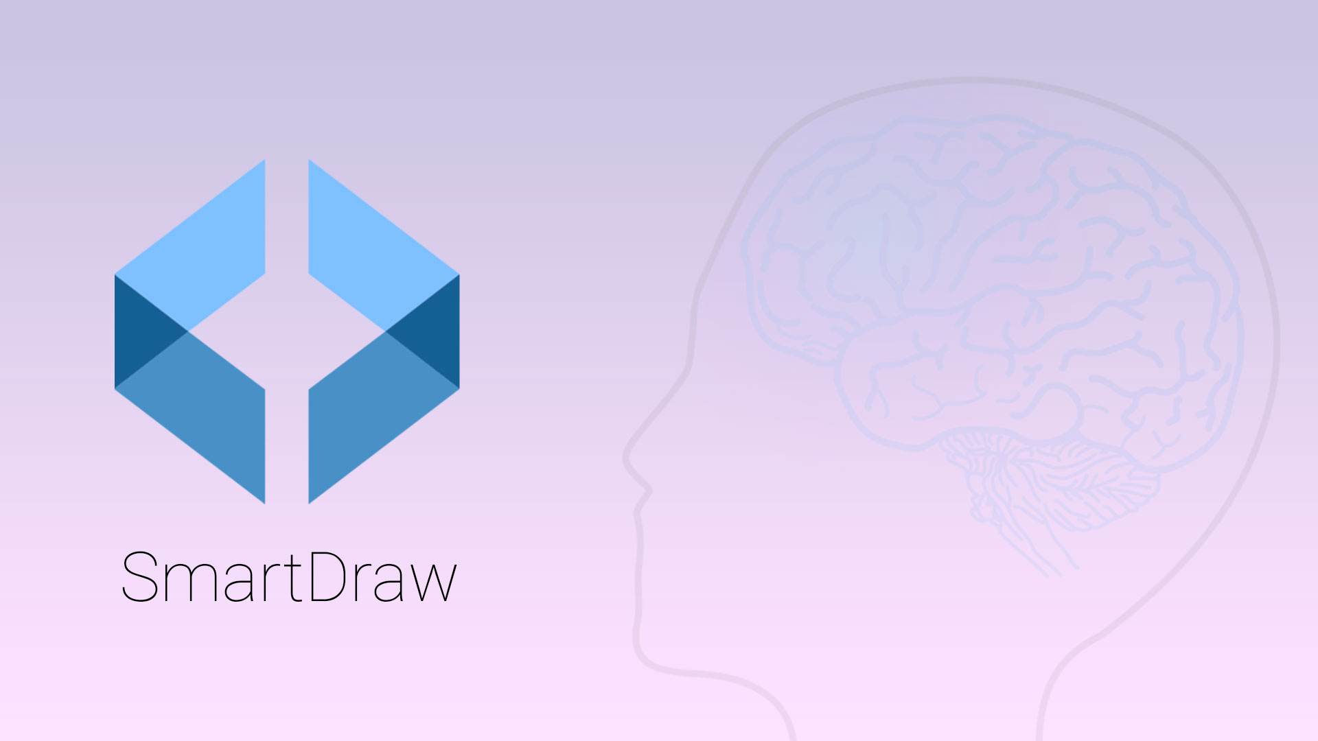 SmartDraw