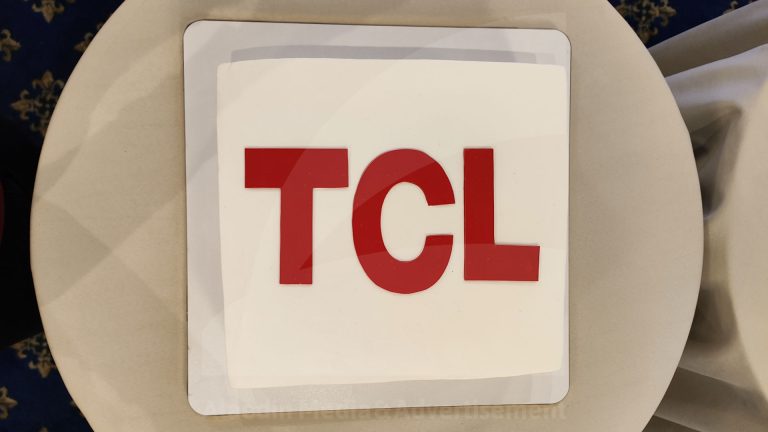 ورود رسمی TCL به بازار ایران؛ گوشیهای سری ۴۰ تی سی ال با گارانتی لیانهمراه در راهاند