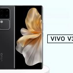 ویوو درتلاش برای تبدیل V30 PRO به مهم‌ترین گوشی میان‌رده سال است