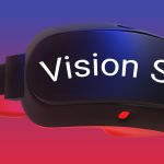 نسخه ارزان‌قیمت ویژن پرو در راه است؛ Vision SE را با قیمت ۲۸۰ دلار بخرید