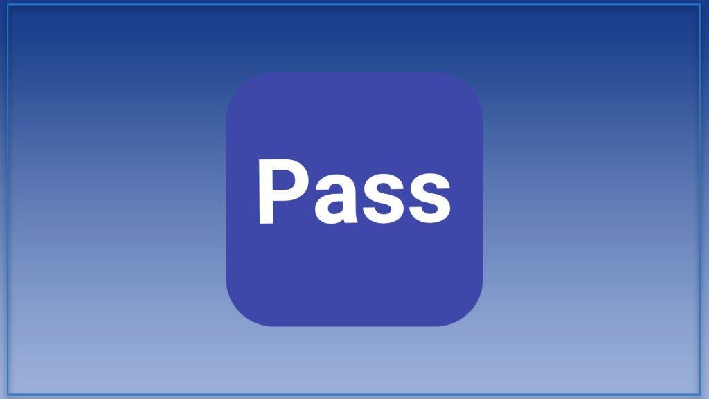 سامسونگ Pass چیست