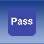 سامسونگ Pass چیست و چرا باید از آن استفاده کنید