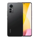 Xiaomi 12 Lite 5G