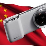 قدرت‌نمایی چینی‌ها در جهان؛ کیت تبدیل شیائومی ۱۴ اولترا به دوربین حرفه‌ای