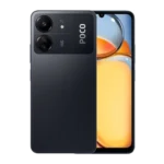 Xiaomi Poco C65