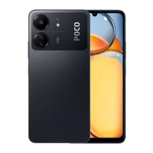 Xiaomi Poco C65