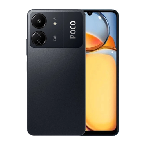 Xiaomi Poco C65