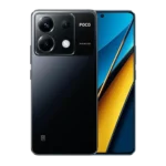 Xiaomi Poco X6