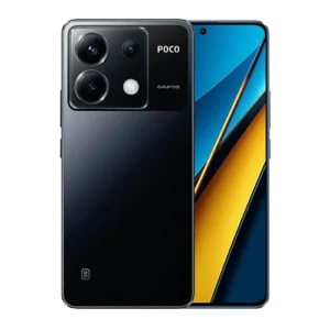 Xiaomi Poco X6