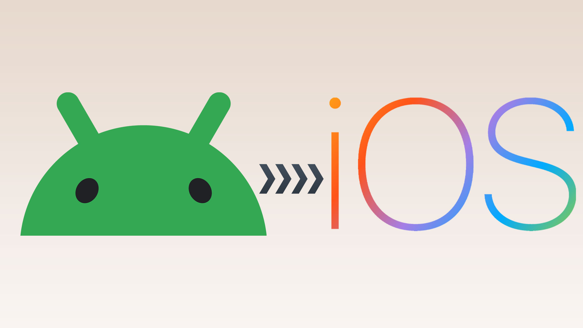 android-or-ios
