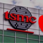 اپل بزرگ‌ترین مشتری TSMC می‌شود؛ افزایش ۵۰ درصدی لیتوگرافی ۳ نانومتری