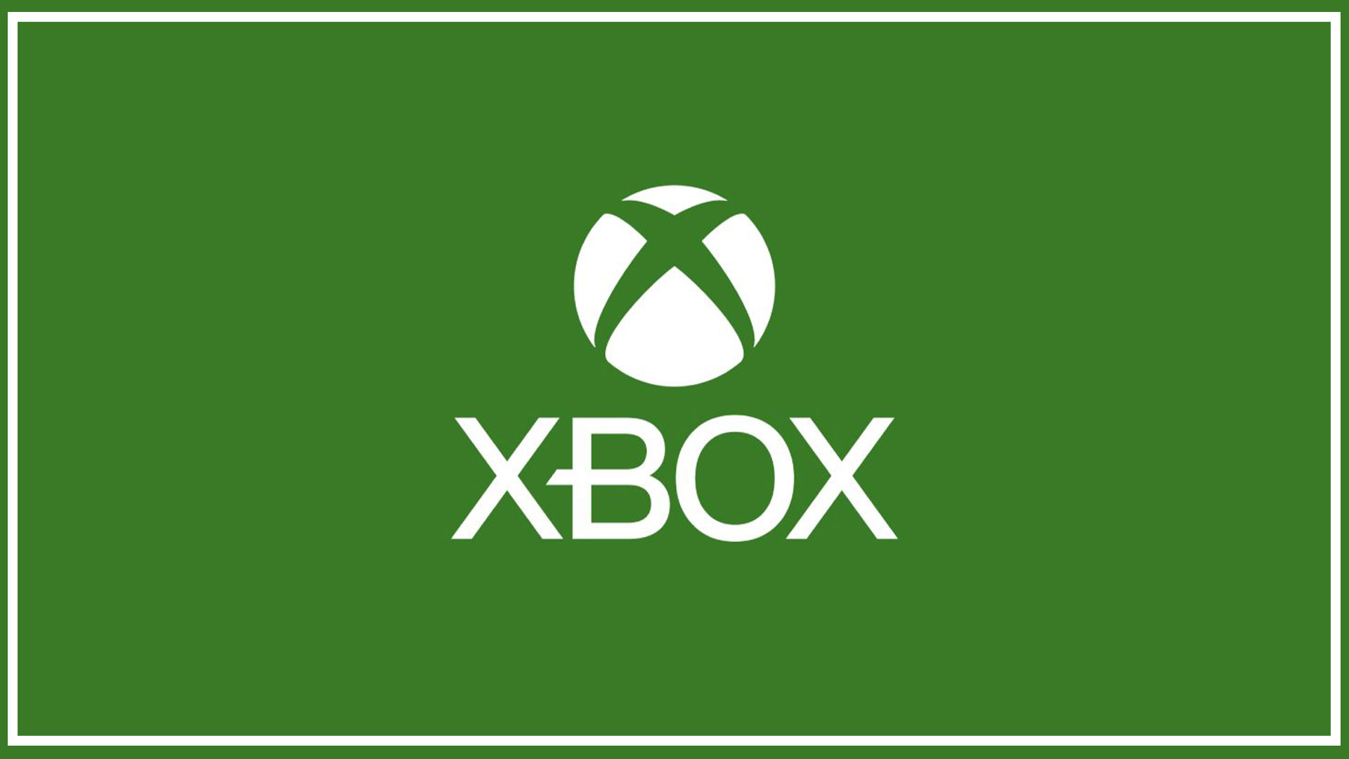 exclusive-Xbox