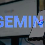 گوگل Gemini کاربردی‌تر می‌شود؛ از قابلیت‌های هوش‌مصنوعی بهره ببرید