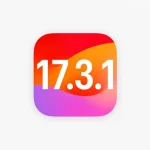 نسخه iOS 17.3.1 منتشر شد؛ رفع‌ باگ‌های نرم‌افزاری برای دستگاه‌های سازگار