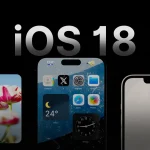 انقلاب هوش مصنوعی اپل در سیستم‌عامل iOS 18؛ کاربران منتظر آیفون ۱۶ باشند