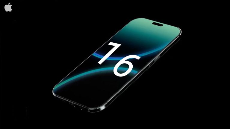تاخیر Apple Intelligence تاثیری‌بر عرضه آیفون ۱۶ ندارد؛ AI اپل با iOS 18.1 می‌آید