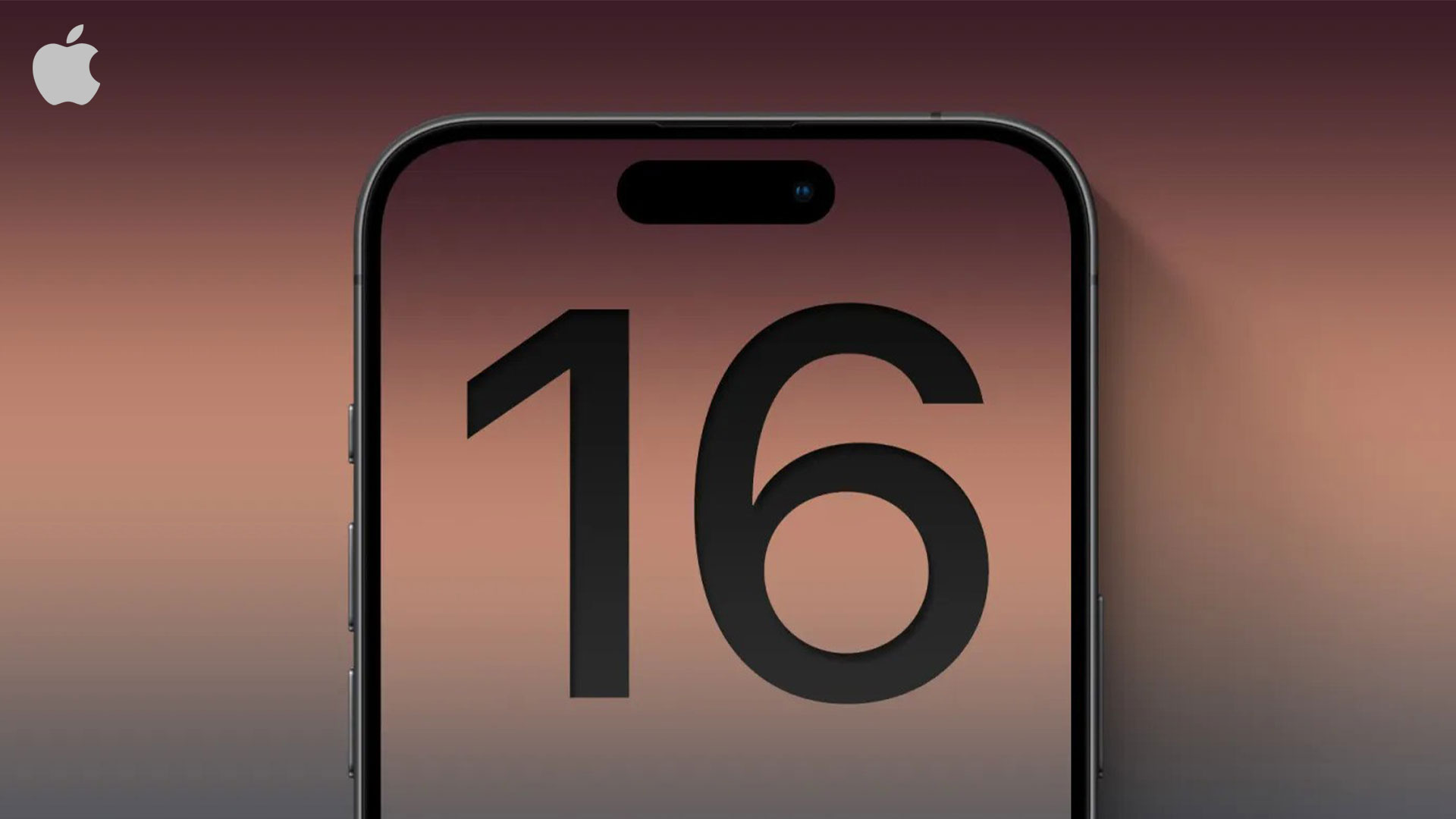 iphone-16