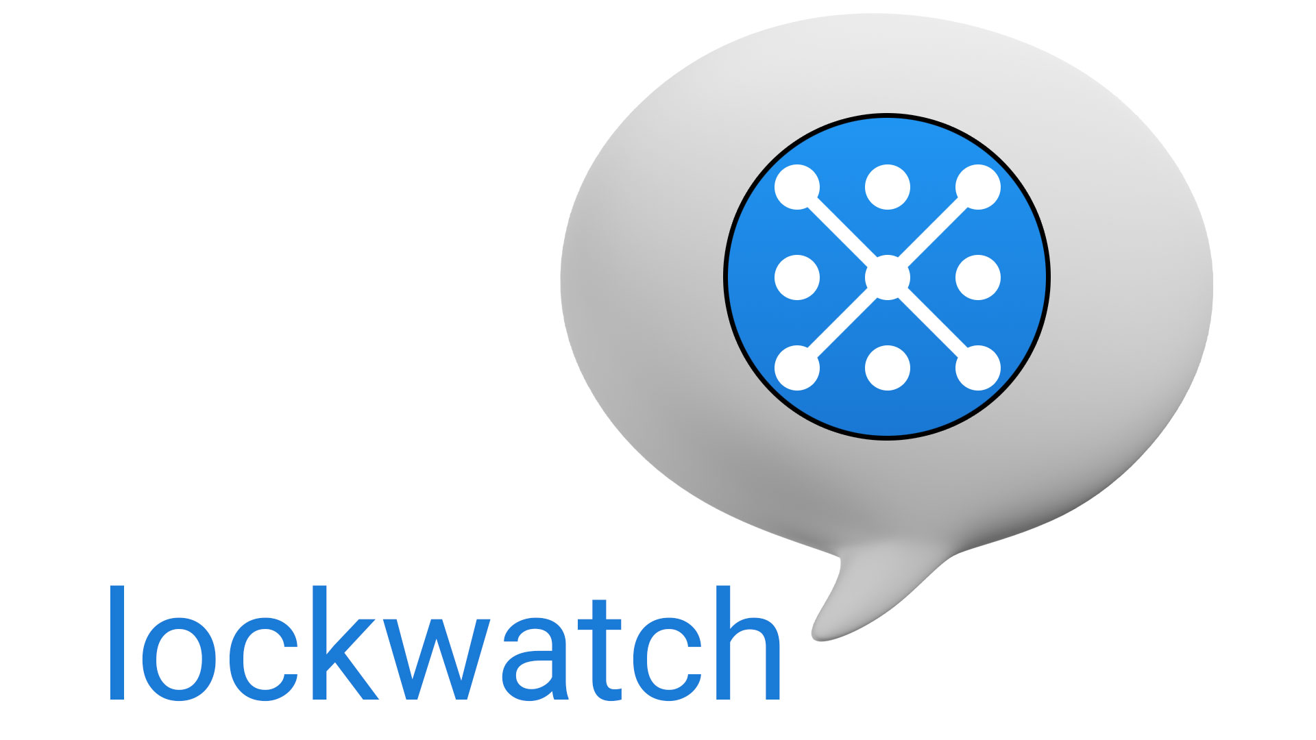 lockwatch 