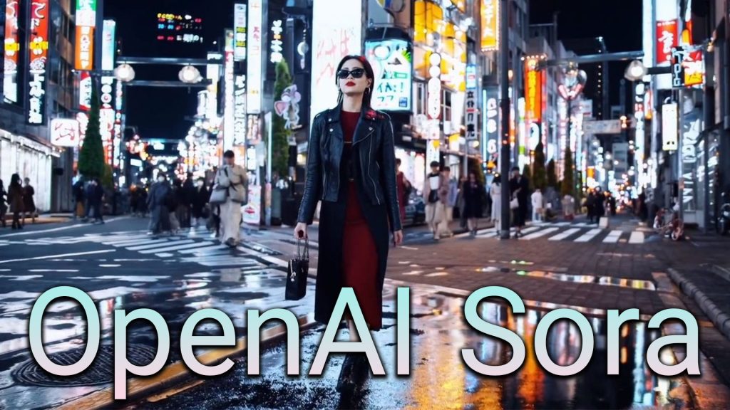 openai-sora