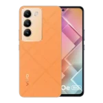 vivo Y200e
