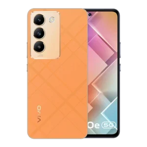 vivo Y200e