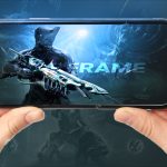 بازی Warframe برای سیستم‌عامل iOS منتشر می‌شود؛ یکم اسفند منتظر باشید [تماشا کنید]