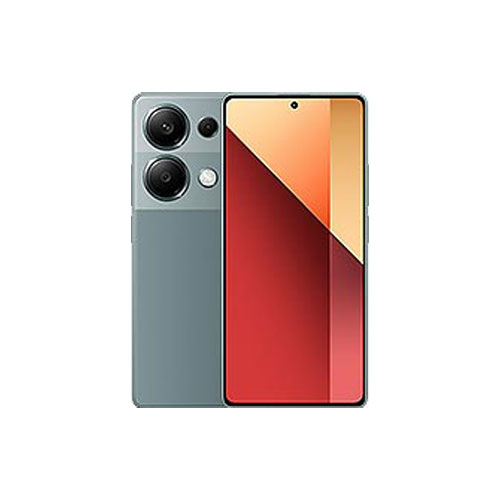 Xiaomi Redmi Note 13 Pro 4G