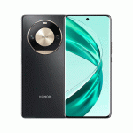 Honor X50 Pro