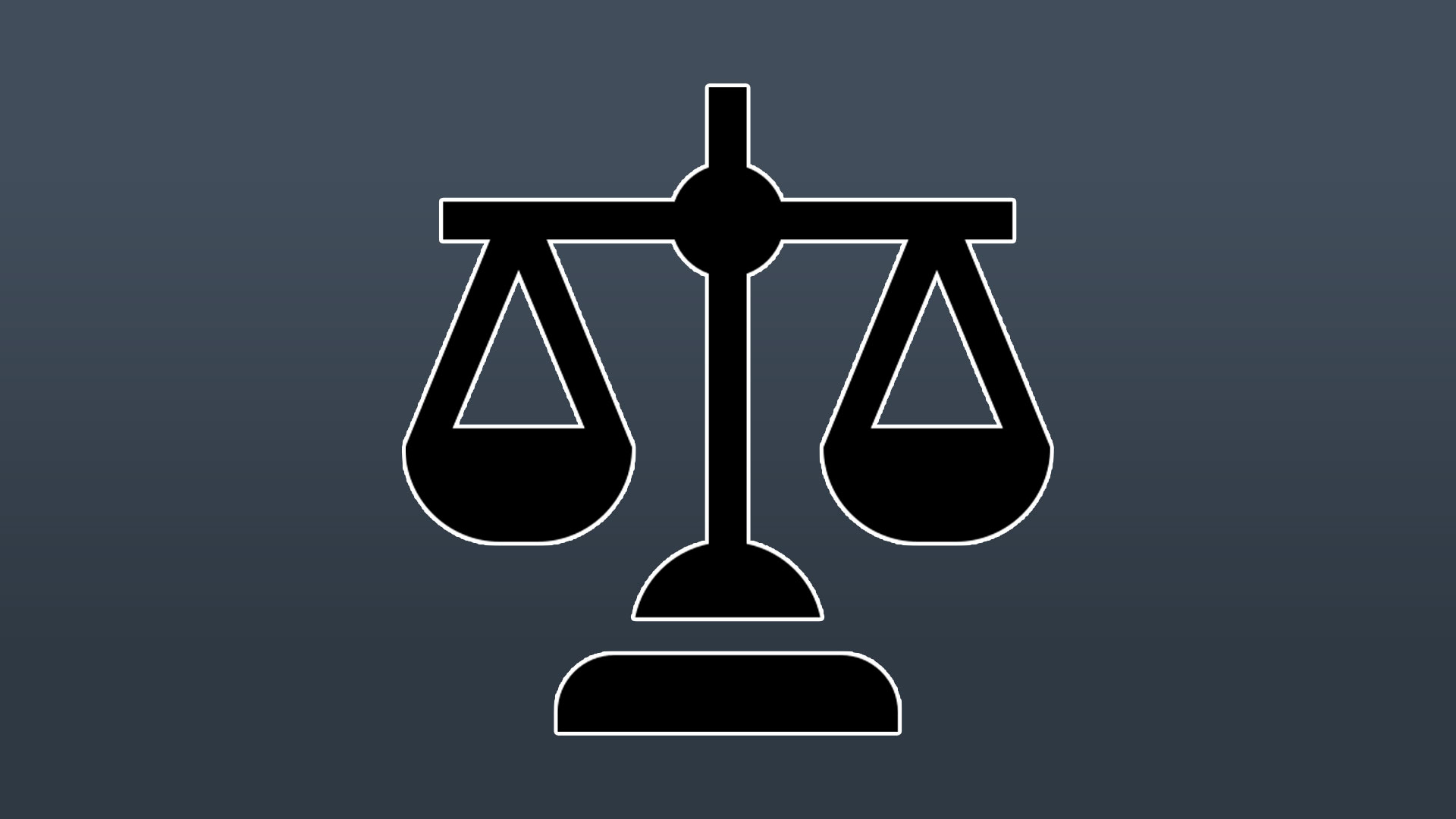 مراجع قانونی جهت مراجعه و ثبت شکایت از فروشندگان متخلف موبایل